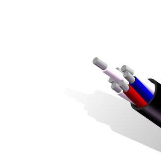 Кабель АКВВГ Кабель АКВВГ