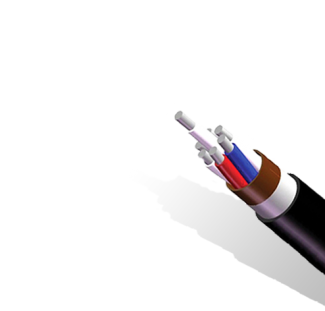 Кабель АКВВГЭнг Кабель АКВВГЭнг